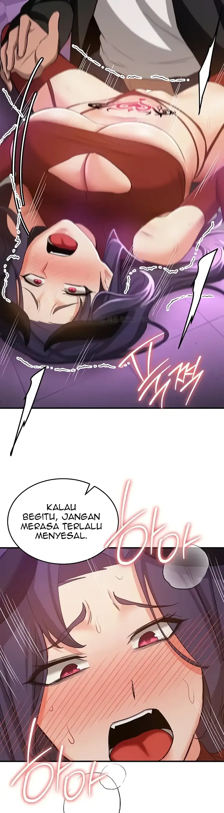 image-komik-your-girlfriend-was-amazing-chapter-35-24/51