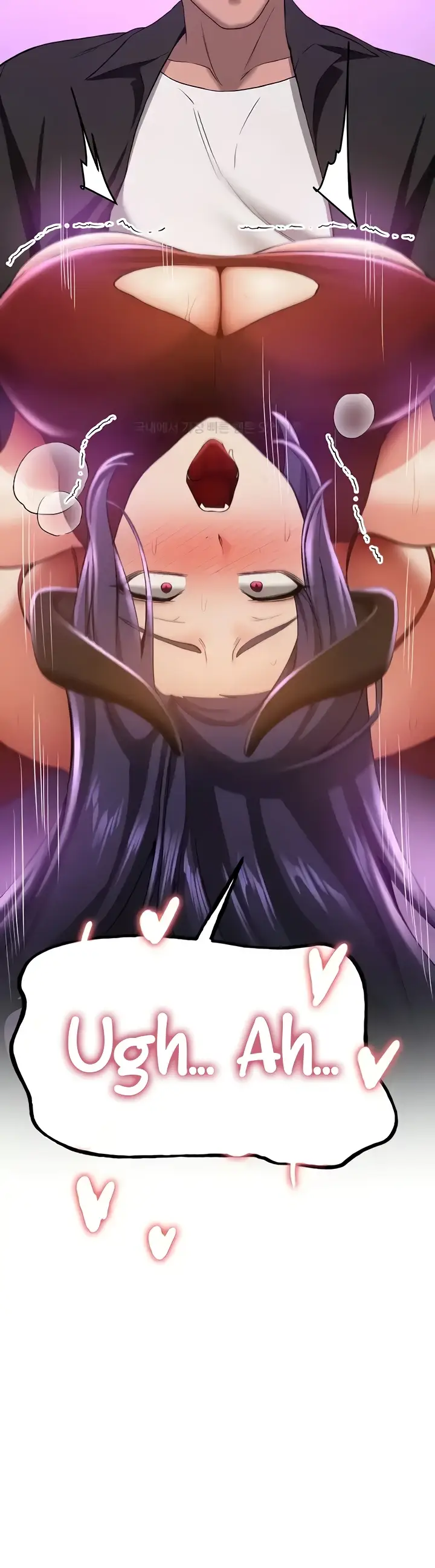 image-komik-your-girlfriend-was-amazing-chapter-35-26/51