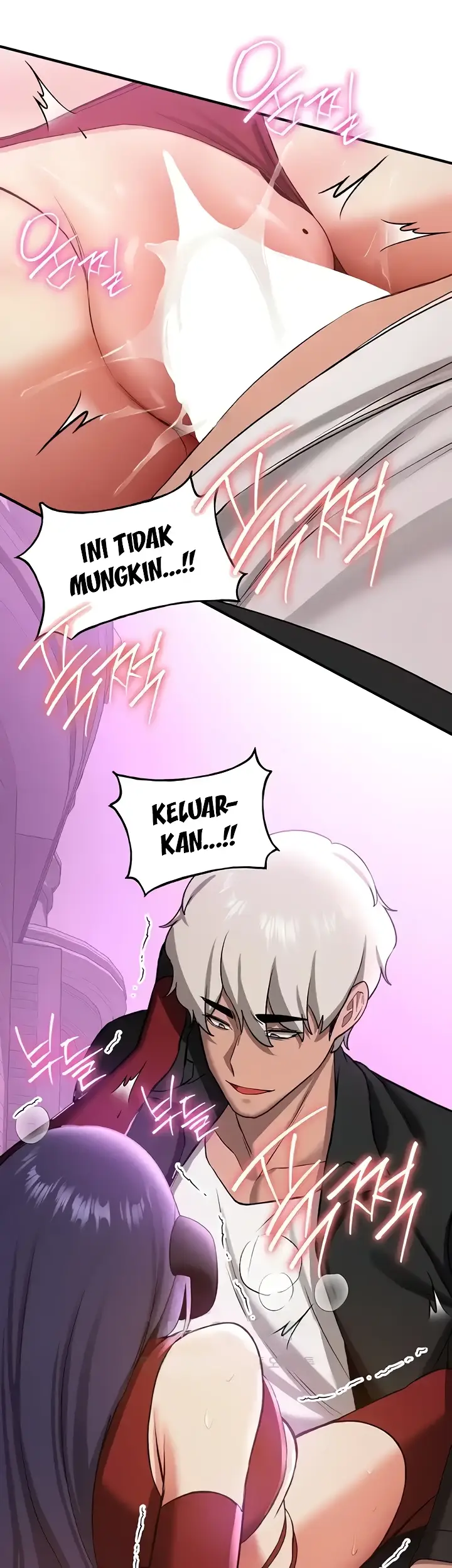 image-komik-your-girlfriend-was-amazing-chapter-35-27/51