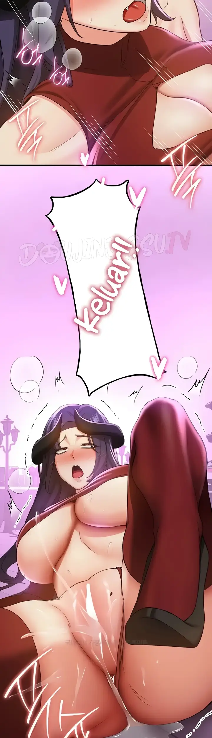 image-komik-your-girlfriend-was-amazing-chapter-35-29/51