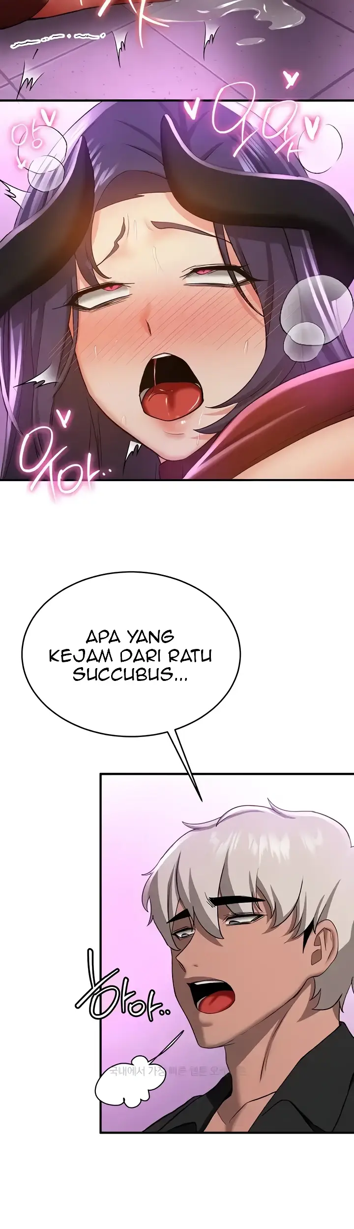 image-komik-your-girlfriend-was-amazing-chapter-35-30/51