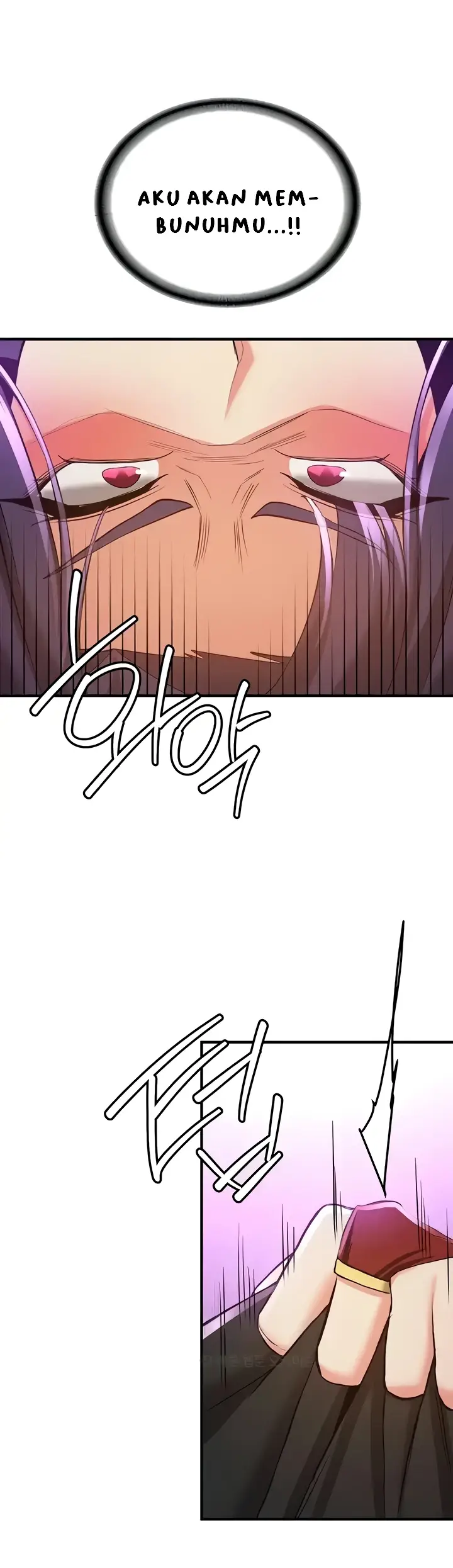 image-komik-your-girlfriend-was-amazing-chapter-35-33/51