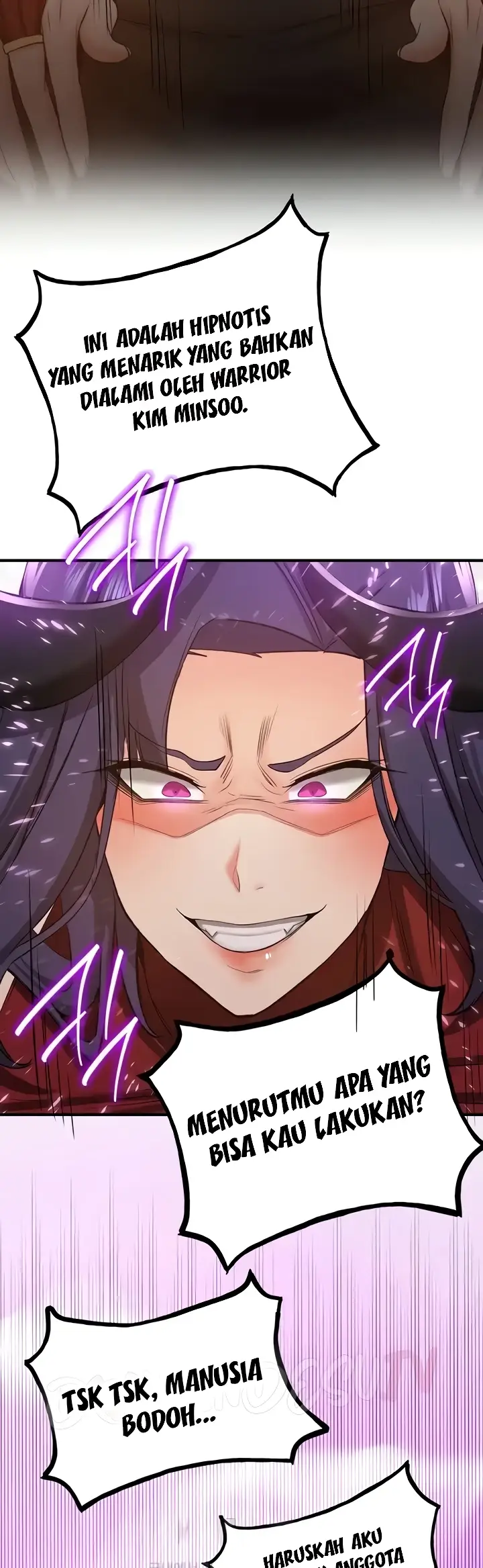 image-komik-your-girlfriend-was-amazing-chapter-35-35/51