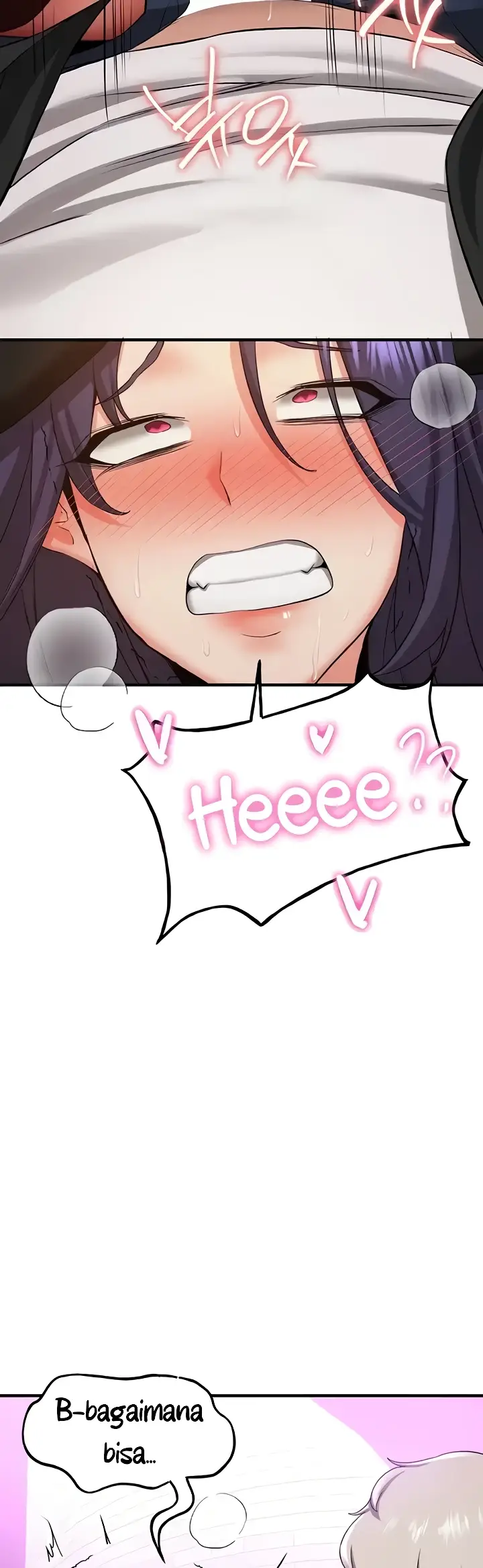 image-komik-your-girlfriend-was-amazing-chapter-35-37/51