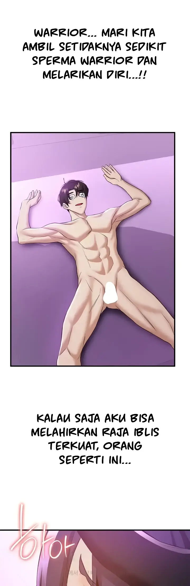 image-komik-your-girlfriend-was-amazing-chapter-35-42/51