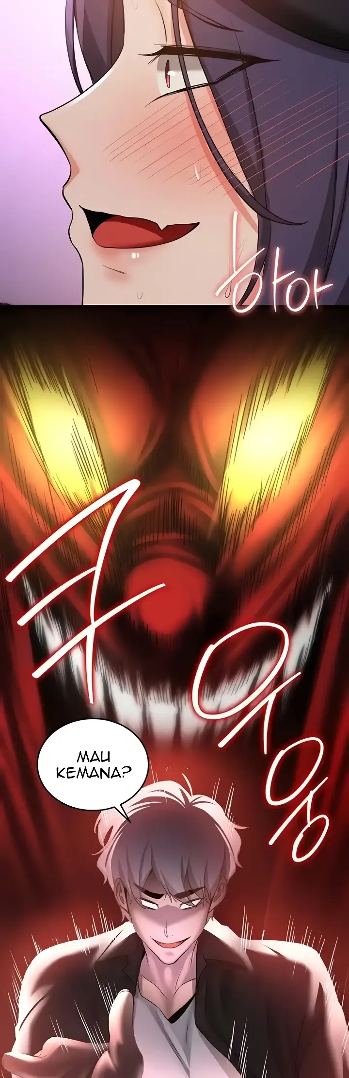 image-komik-your-girlfriend-was-amazing-chapter-35-43/51