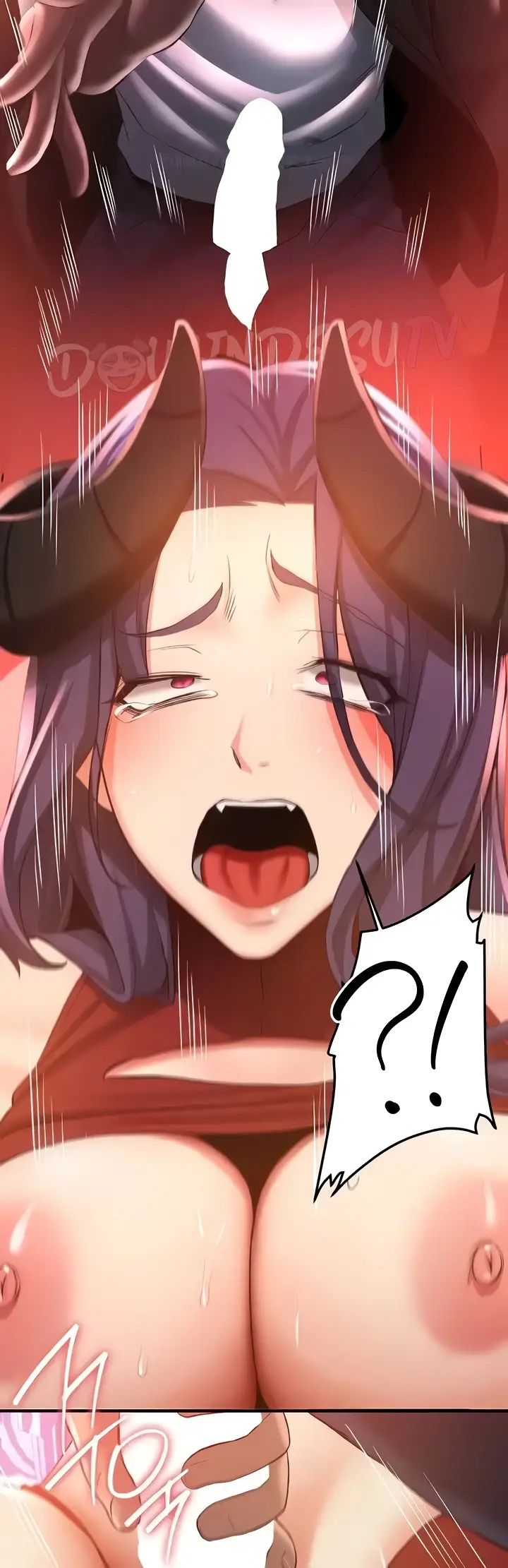 image-komik-your-girlfriend-was-amazing-chapter-35-44/51