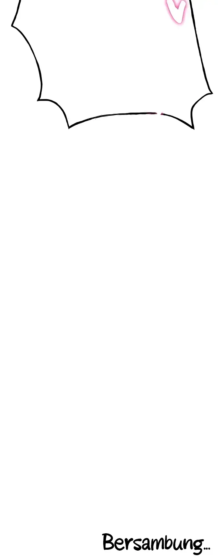 image-komik-your-girlfriend-was-amazing-chapter-35-47/51