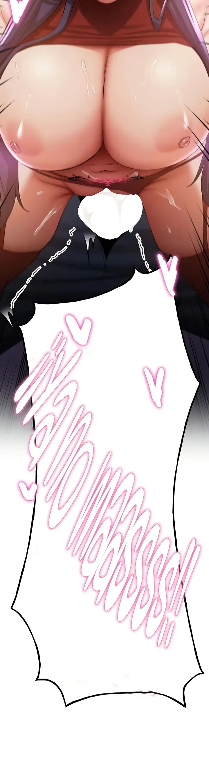 image-komik-your-girlfriend-was-amazing-chapter-36-2/12