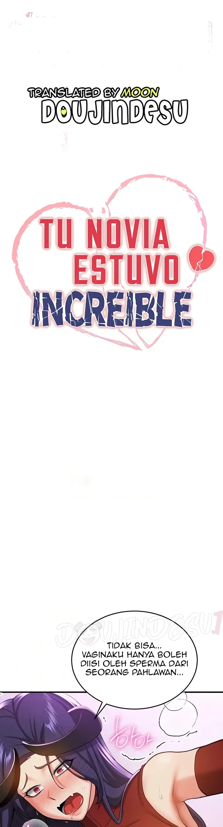 image-komik-your-girlfriend-was-amazing-chapter-36-3/12