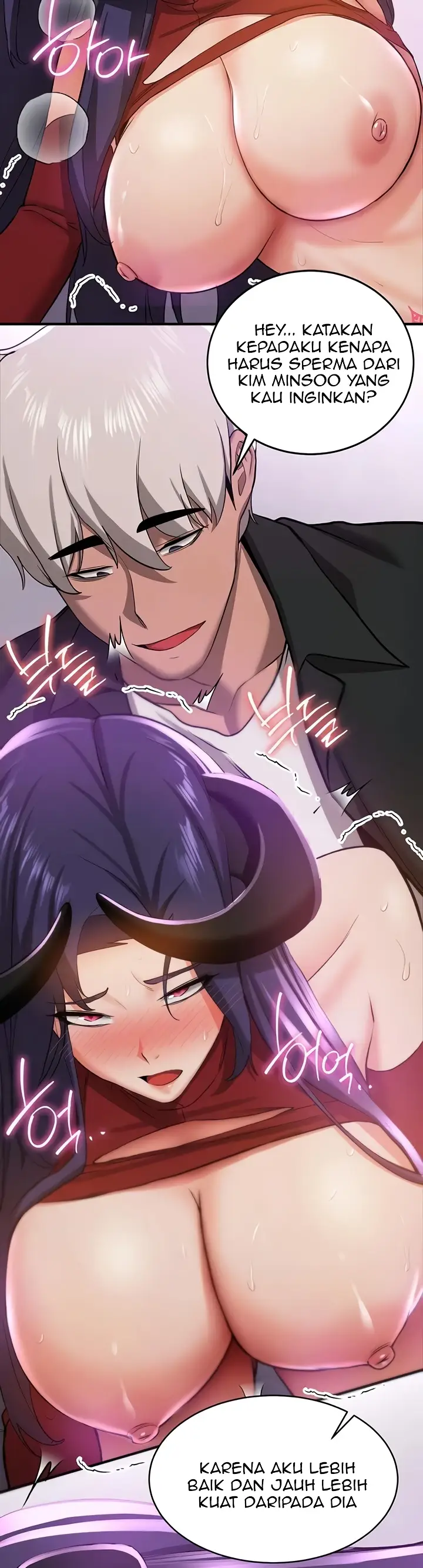 image-komik-your-girlfriend-was-amazing-chapter-36-4/12