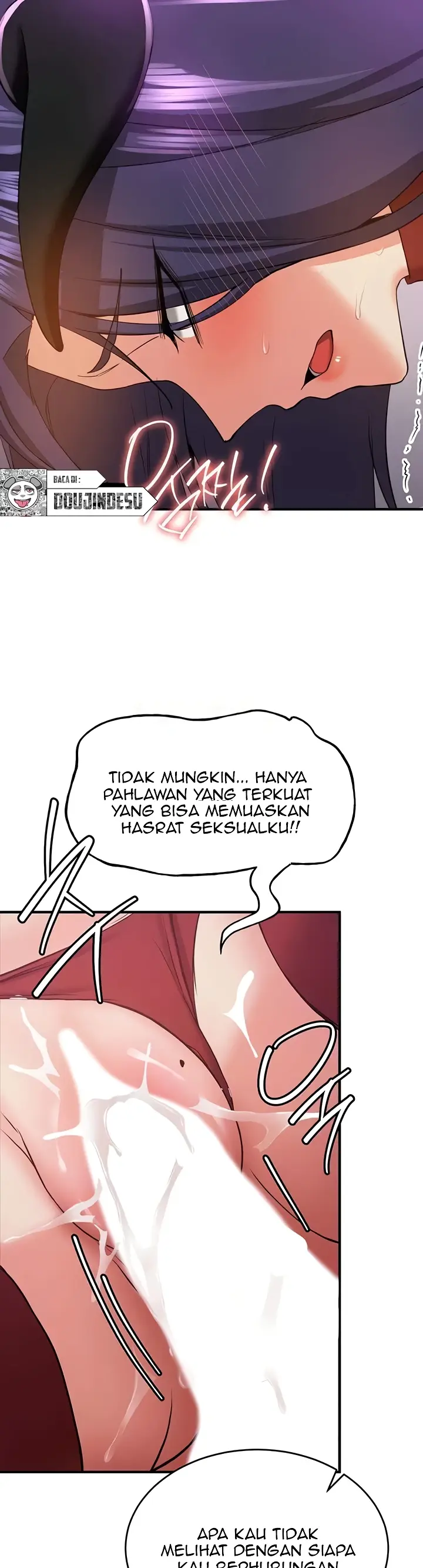 image-komik-your-girlfriend-was-amazing-chapter-36-5/12