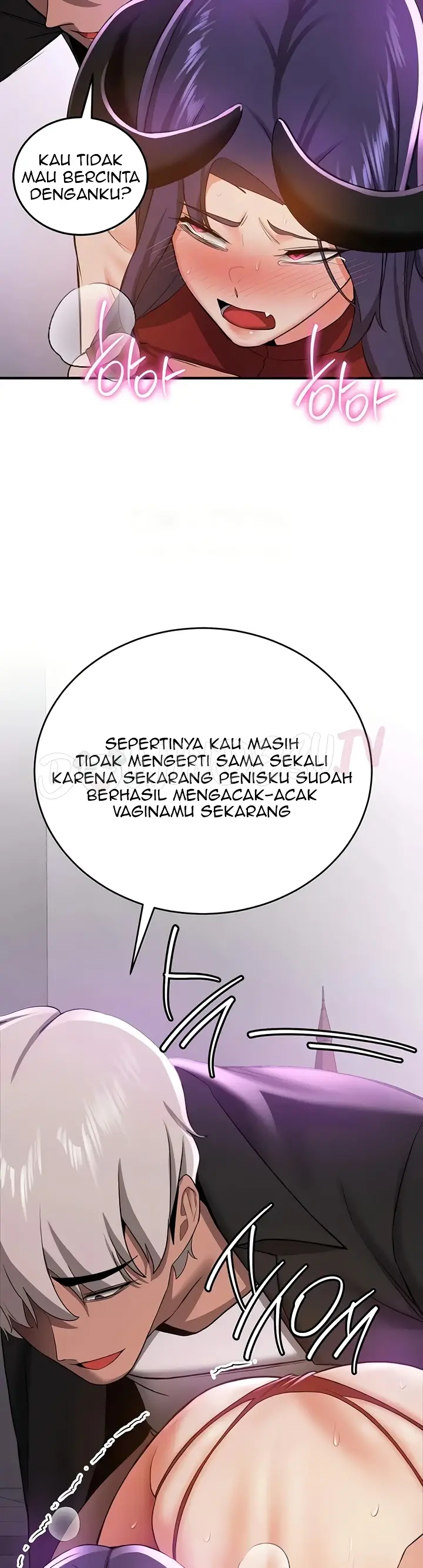 image-komik-your-girlfriend-was-amazing-chapter-36-7/12