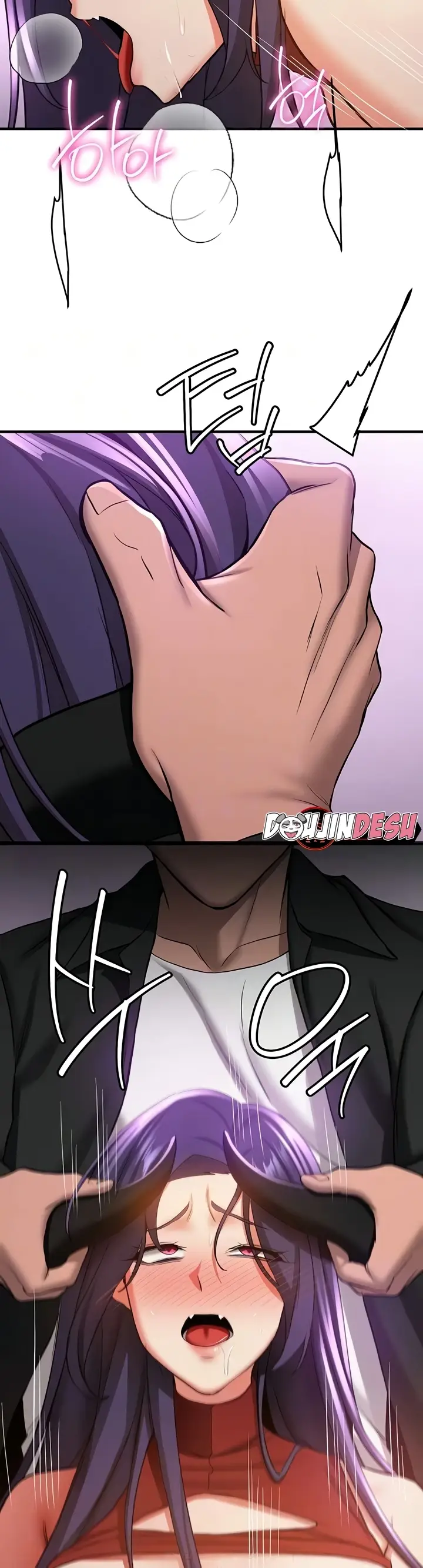 image-komik-your-girlfriend-was-amazing-chapter-36-11/12