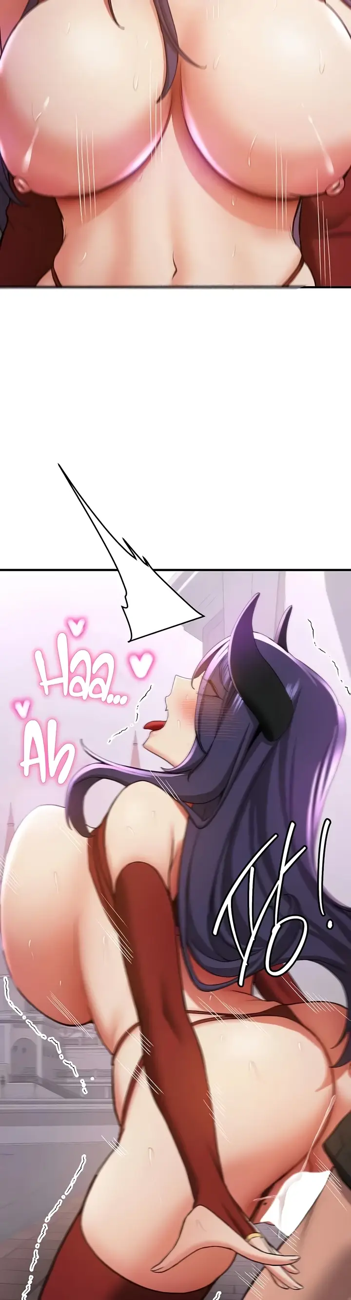 image-komik-your-girlfriend-was-amazing-chapter-36-12/47