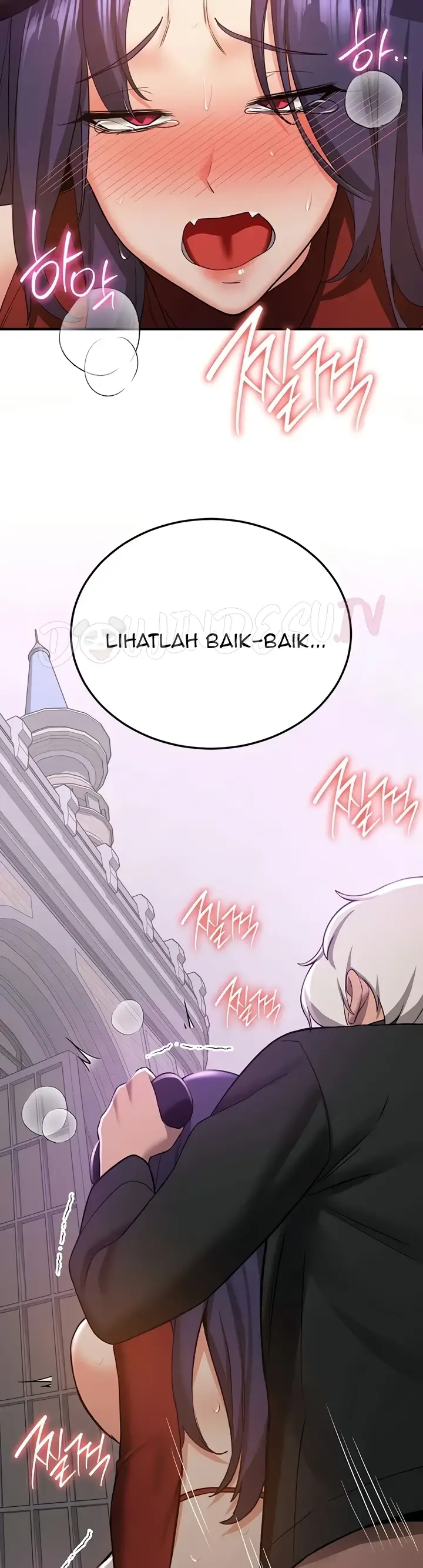 image-komik-your-girlfriend-was-amazing-chapter-36-15/47