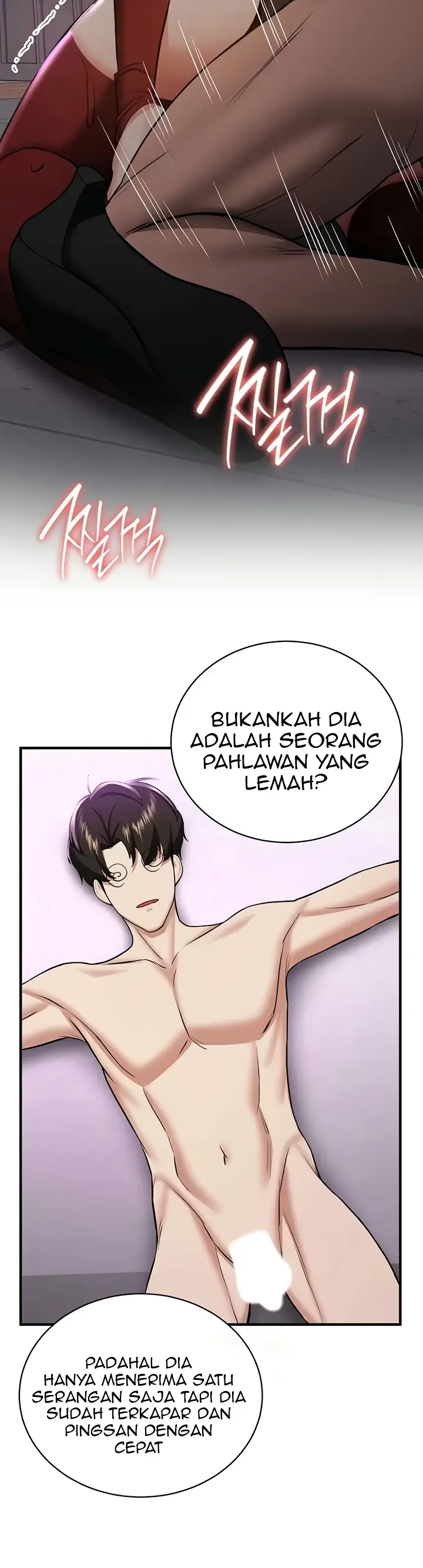 image-komik-your-girlfriend-was-amazing-chapter-36-16/47