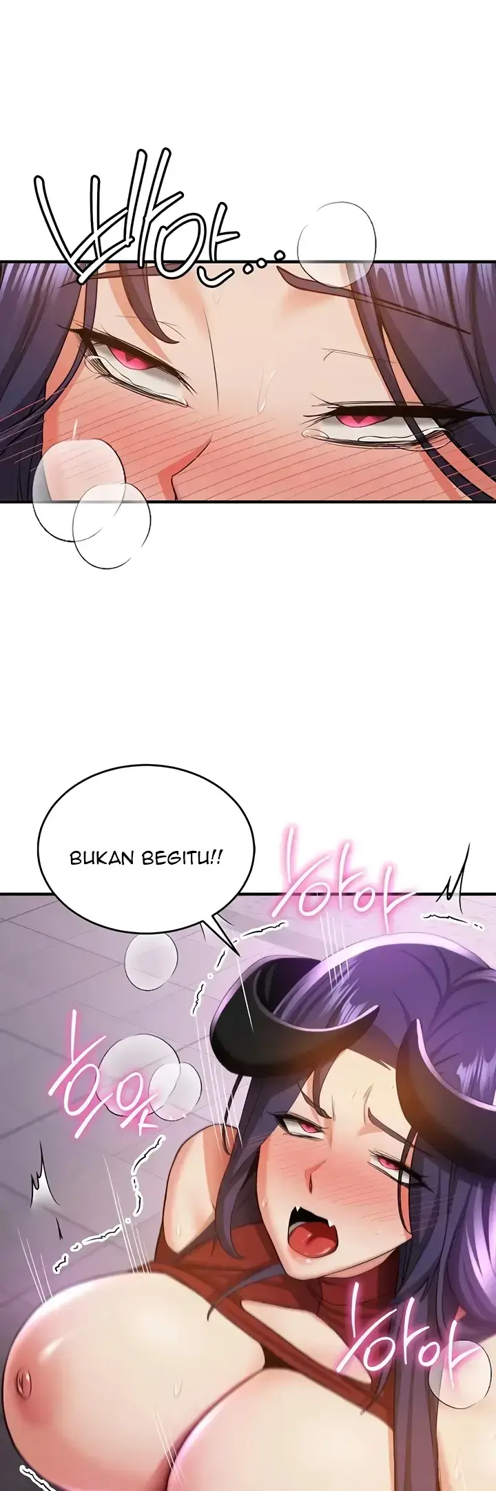 image-komik-your-girlfriend-was-amazing-chapter-36-17/47
