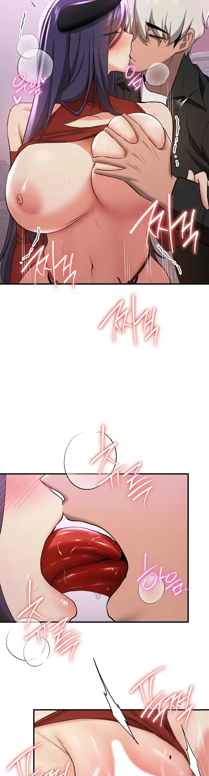 image-komik-your-girlfriend-was-amazing-chapter-36-20/47