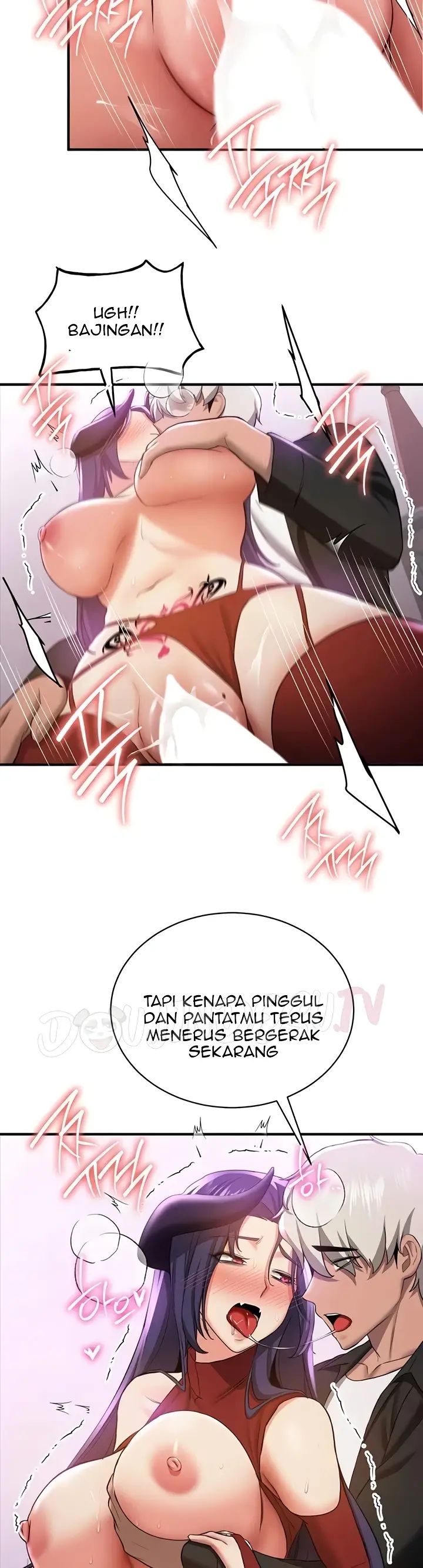 image-komik-your-girlfriend-was-amazing-chapter-36-21/47
