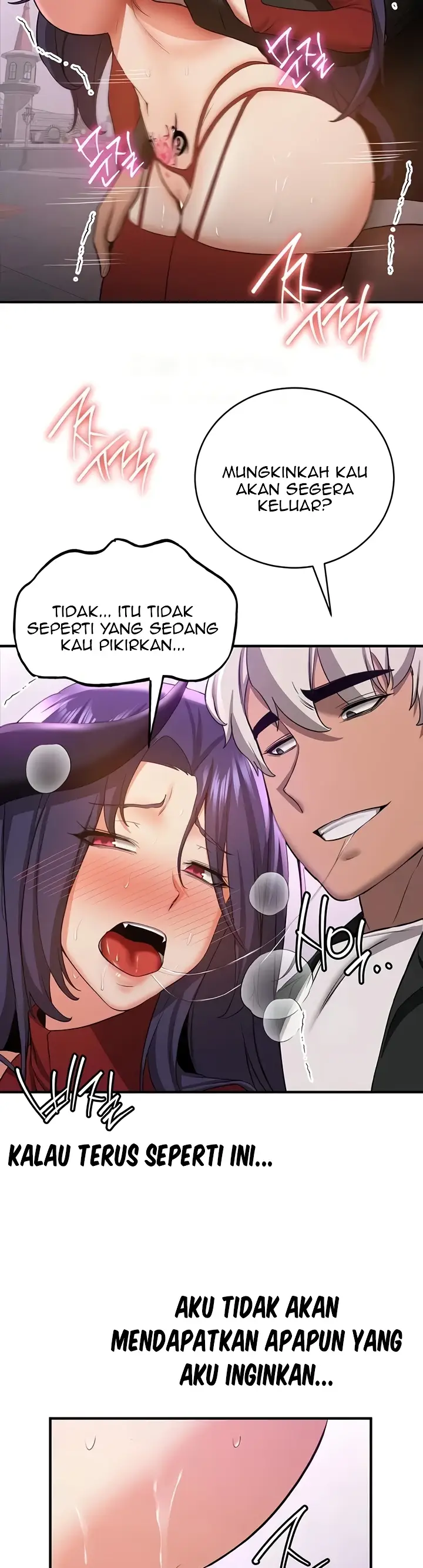 image-komik-your-girlfriend-was-amazing-chapter-36-22/47