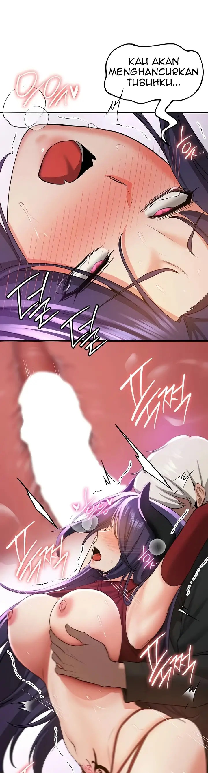 image-komik-your-girlfriend-was-amazing-chapter-36-24/47