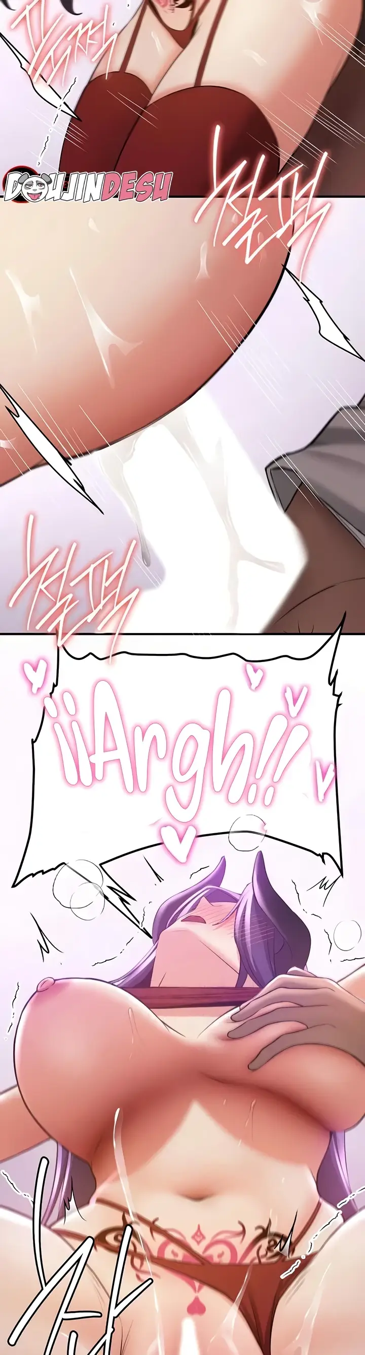 image-komik-your-girlfriend-was-amazing-chapter-36-25/47