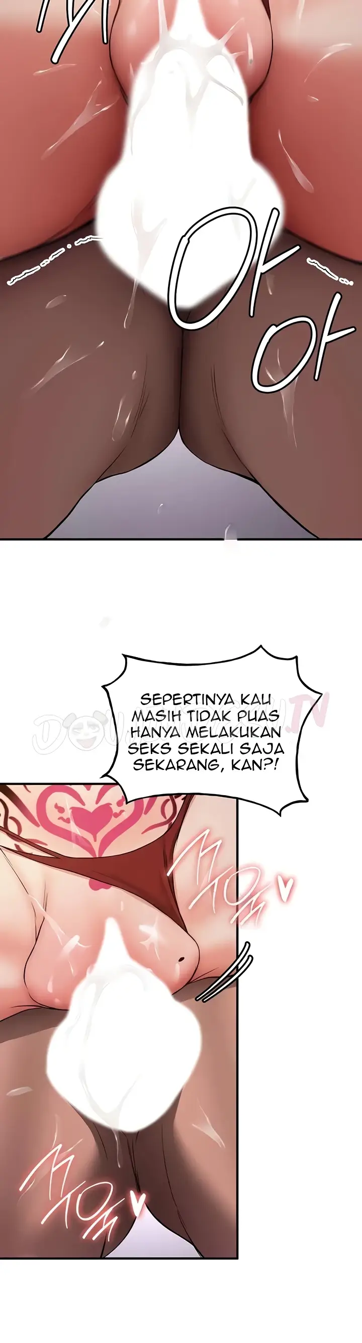 image-komik-your-girlfriend-was-amazing-chapter-36-26/47