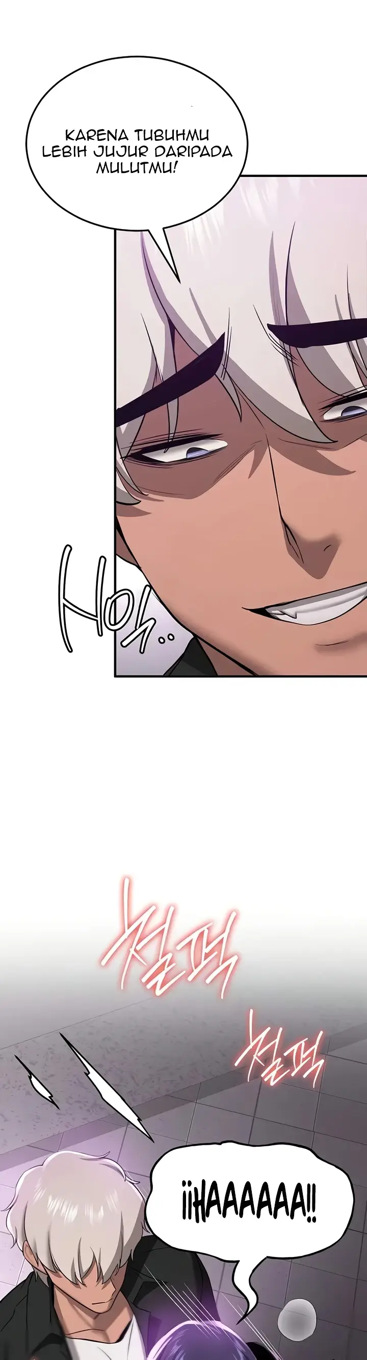 image-komik-your-girlfriend-was-amazing-chapter-36-27/47