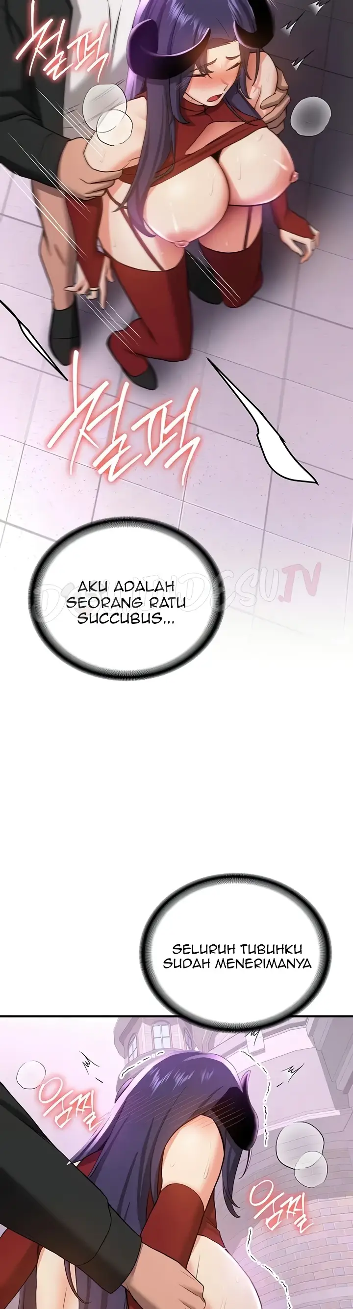 image-komik-your-girlfriend-was-amazing-chapter-36-28/47
