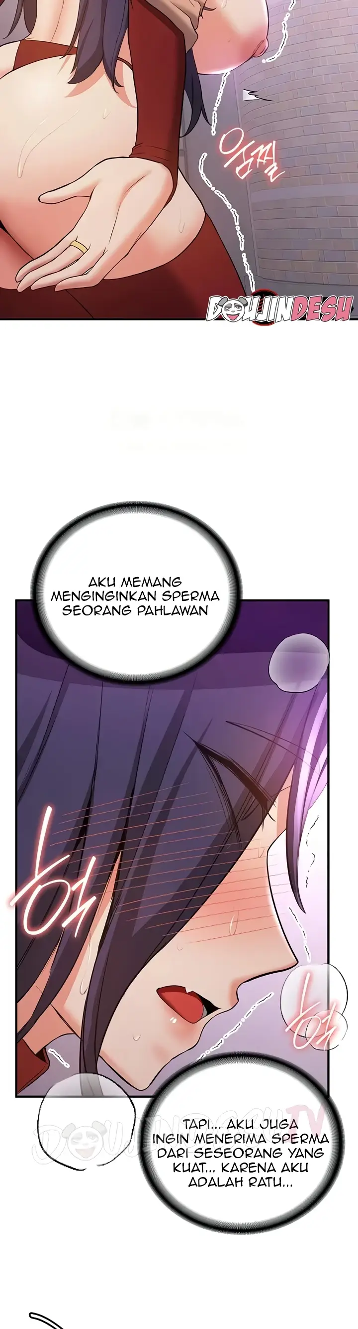 image-komik-your-girlfriend-was-amazing-chapter-36-29/47