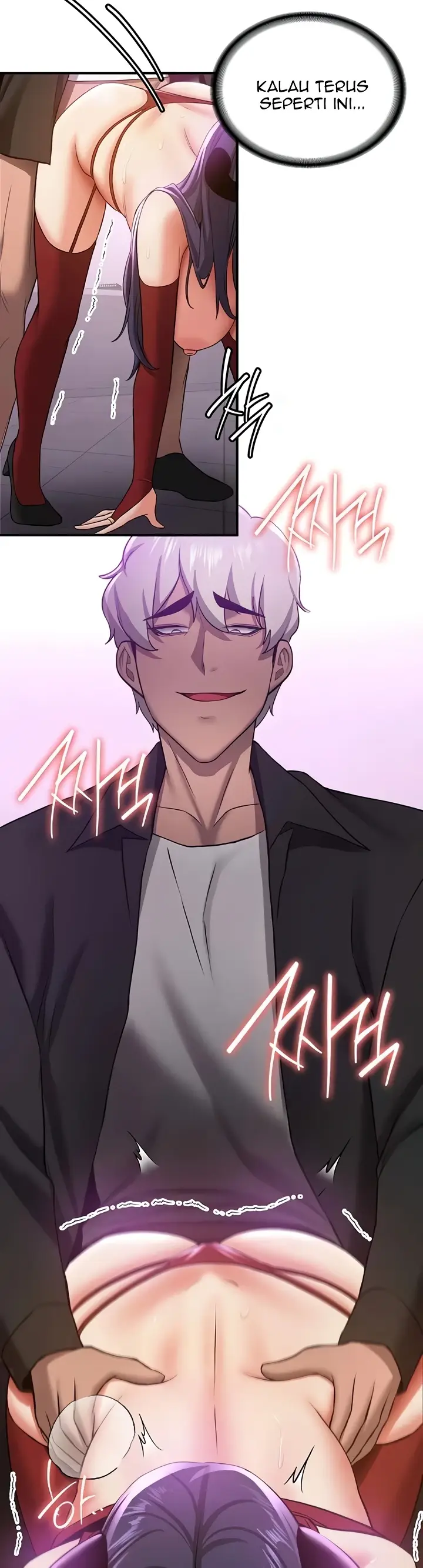 image-komik-your-girlfriend-was-amazing-chapter-36-30/47