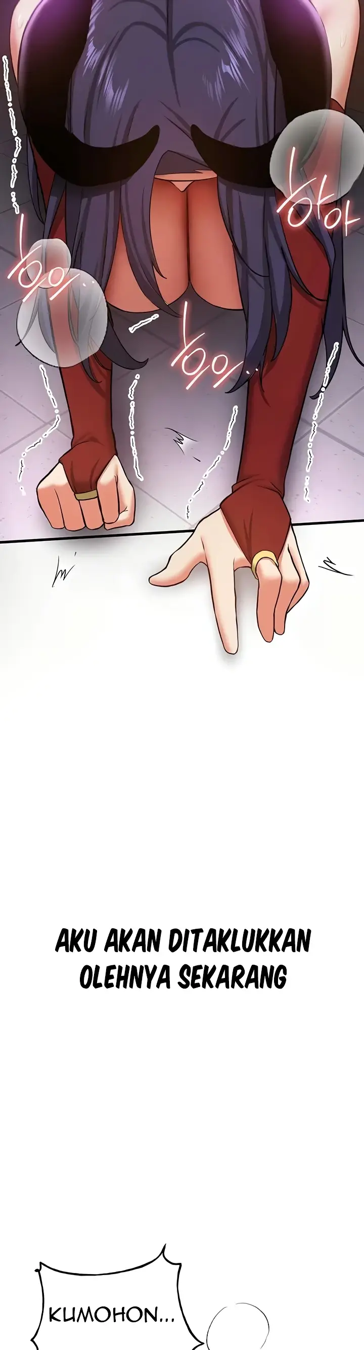 image-komik-your-girlfriend-was-amazing-chapter-36-31/47