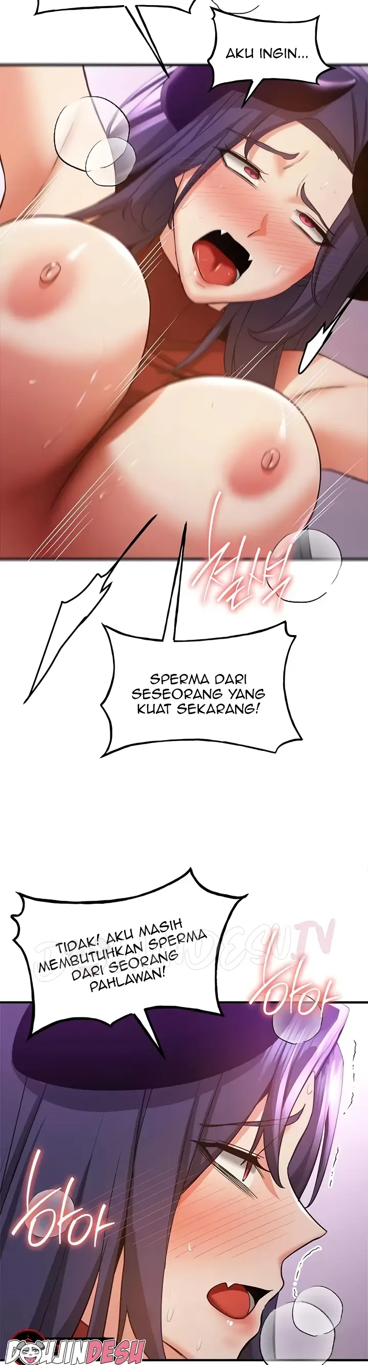 image-komik-your-girlfriend-was-amazing-chapter-36-32/47