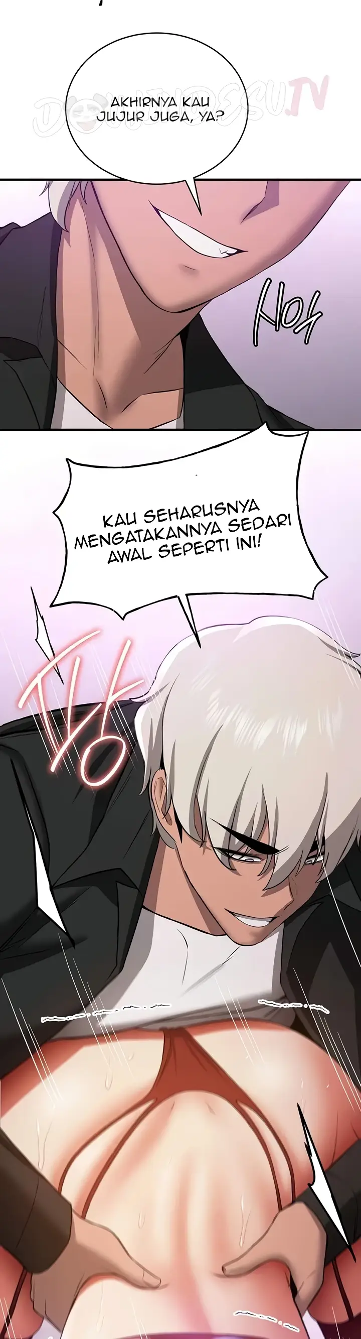 image-komik-your-girlfriend-was-amazing-chapter-36-34/47