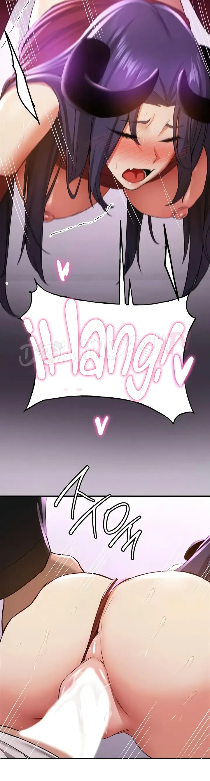 image-komik-your-girlfriend-was-amazing-chapter-36-35/47