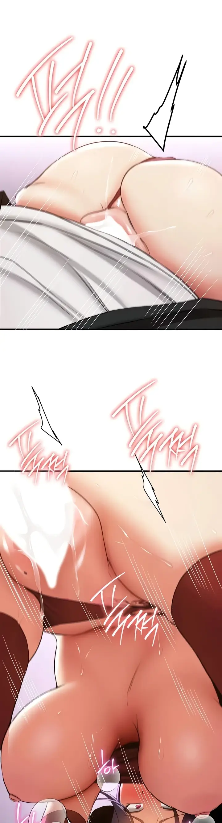 image-komik-your-girlfriend-was-amazing-chapter-36-36/47