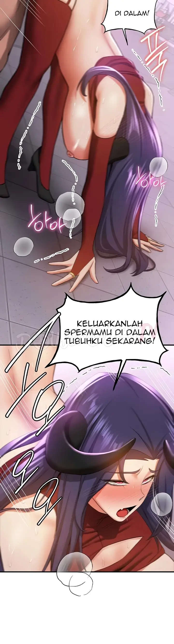 image-komik-your-girlfriend-was-amazing-chapter-36-42/47