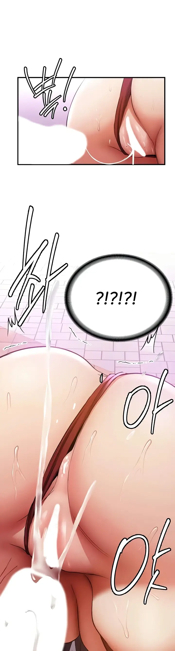 image-komik-your-girlfriend-was-amazing-chapter-36-43/47