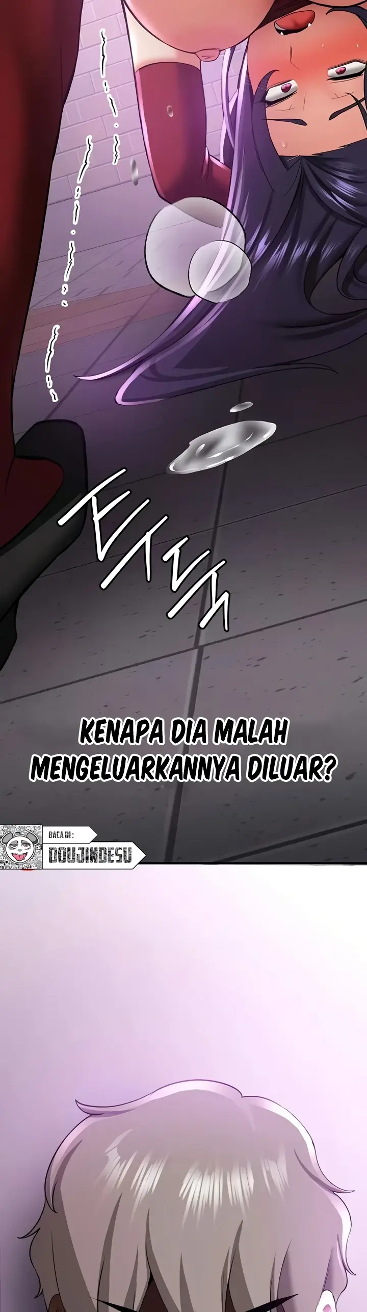 image-komik-your-girlfriend-was-amazing-chapter-36-45/47