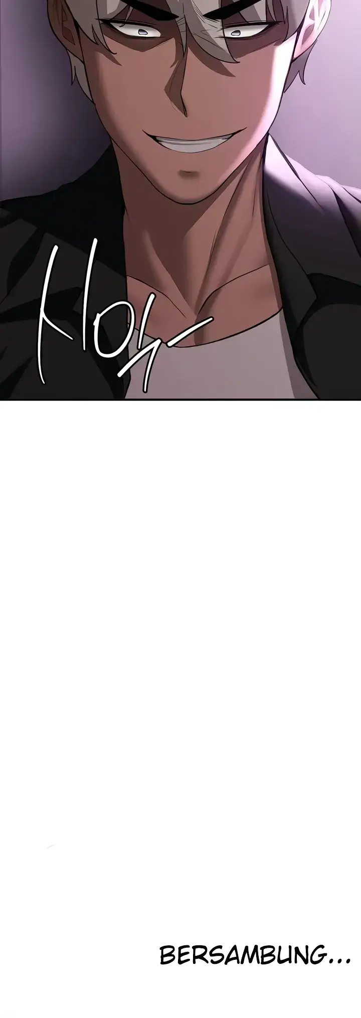 image-komik-your-girlfriend-was-amazing-chapter-36-46/47