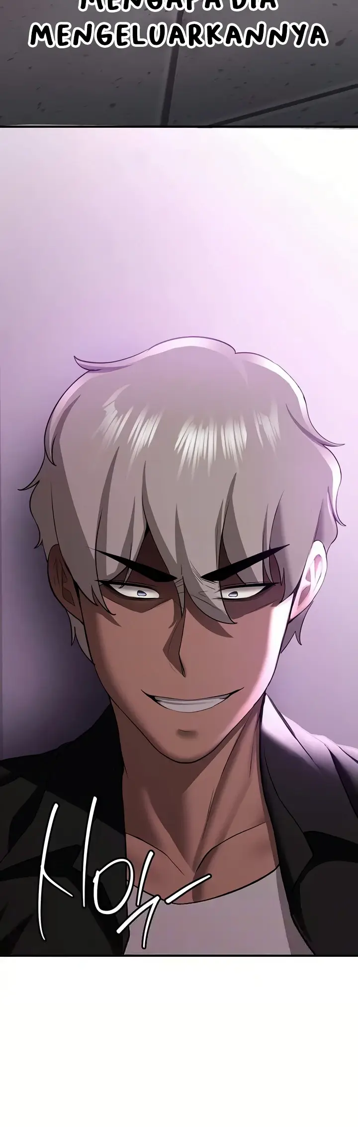 image-komik-your-girlfriend-was-amazing-chapter-37-3/11