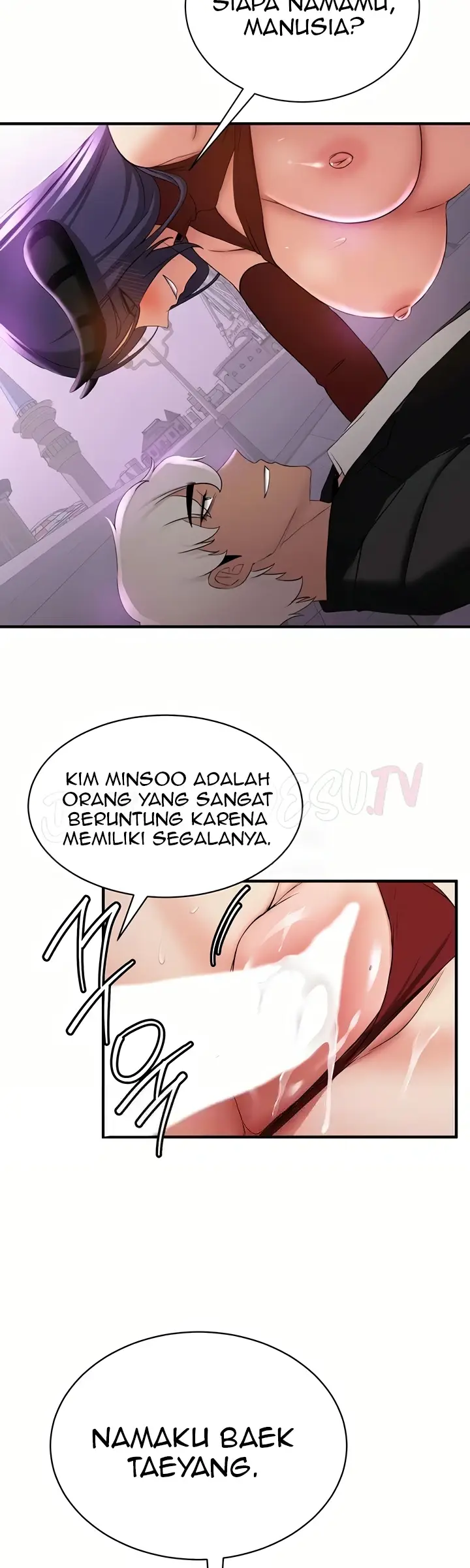 image-komik-your-girlfriend-was-amazing-chapter-37-12/50