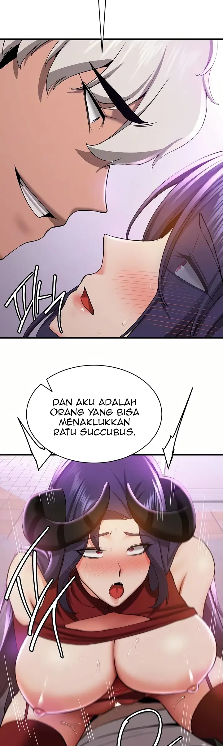 image-komik-your-girlfriend-was-amazing-chapter-37-13/50