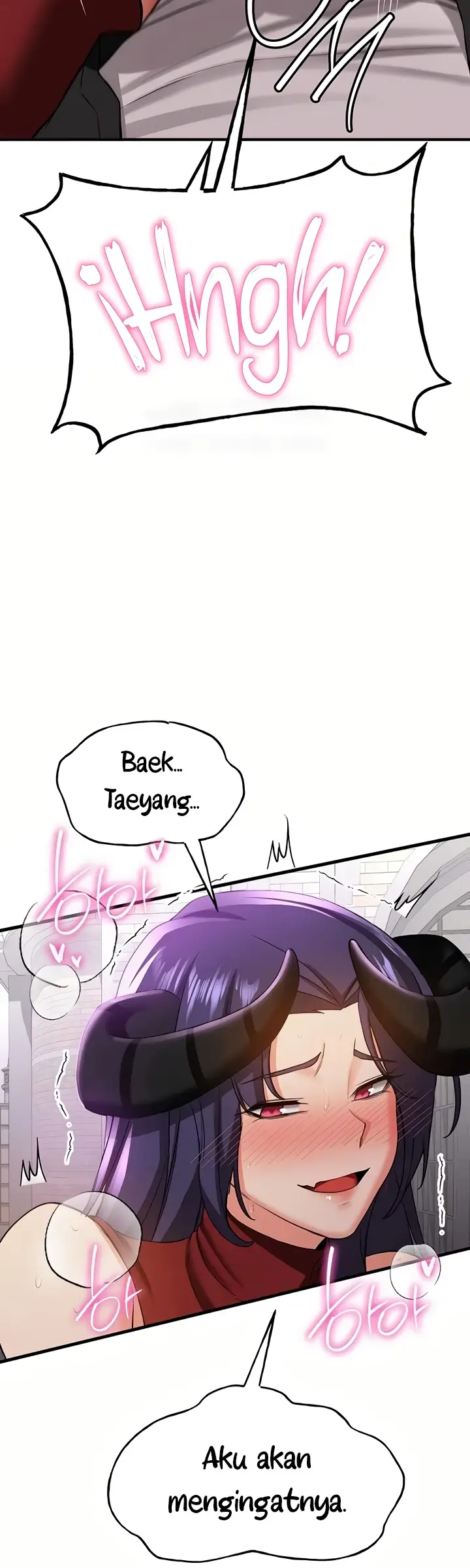 image-komik-your-girlfriend-was-amazing-chapter-37-14/50