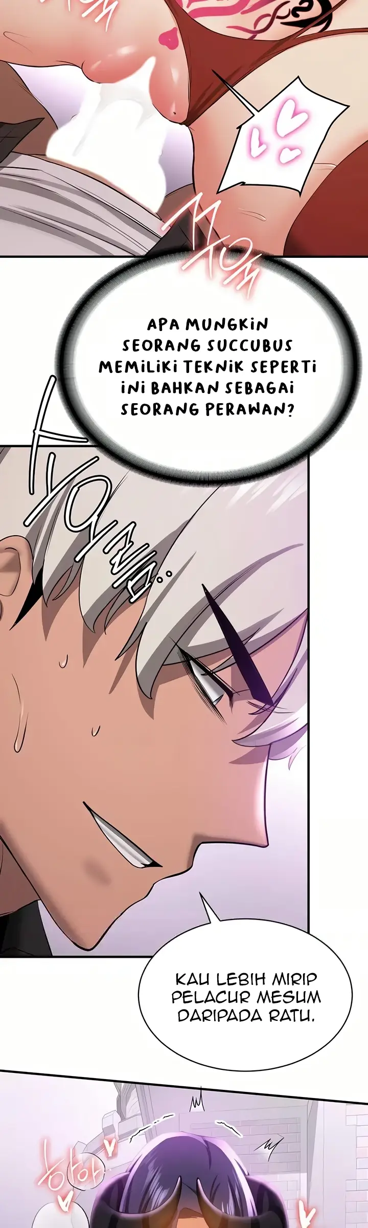 image-komik-your-girlfriend-was-amazing-chapter-37-19/50