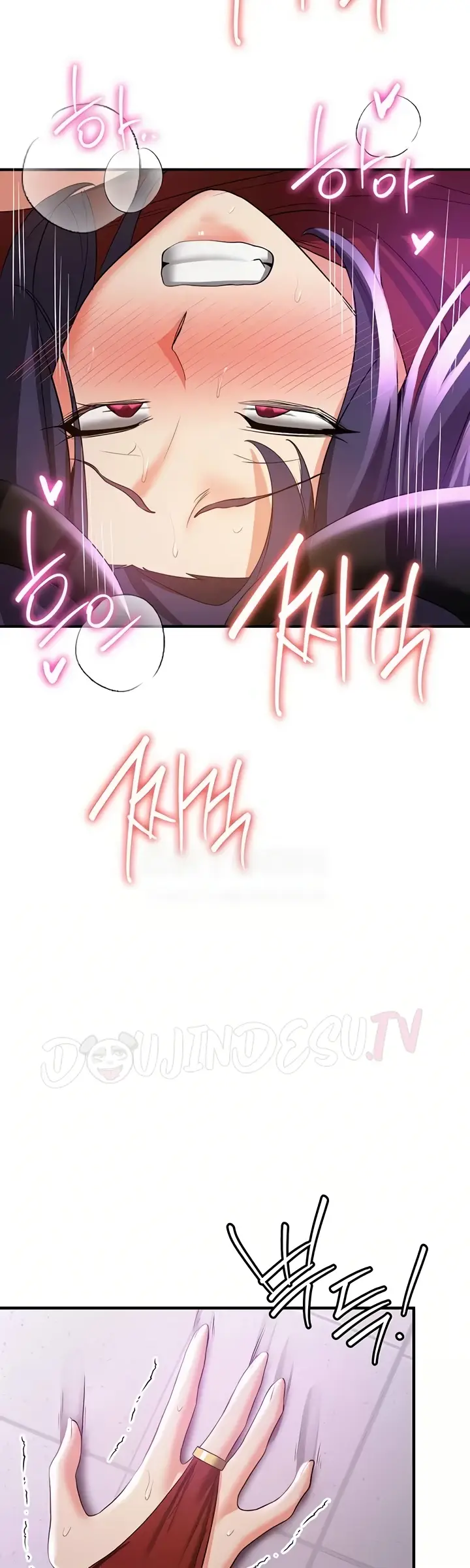 image-komik-your-girlfriend-was-amazing-chapter-37-27/50