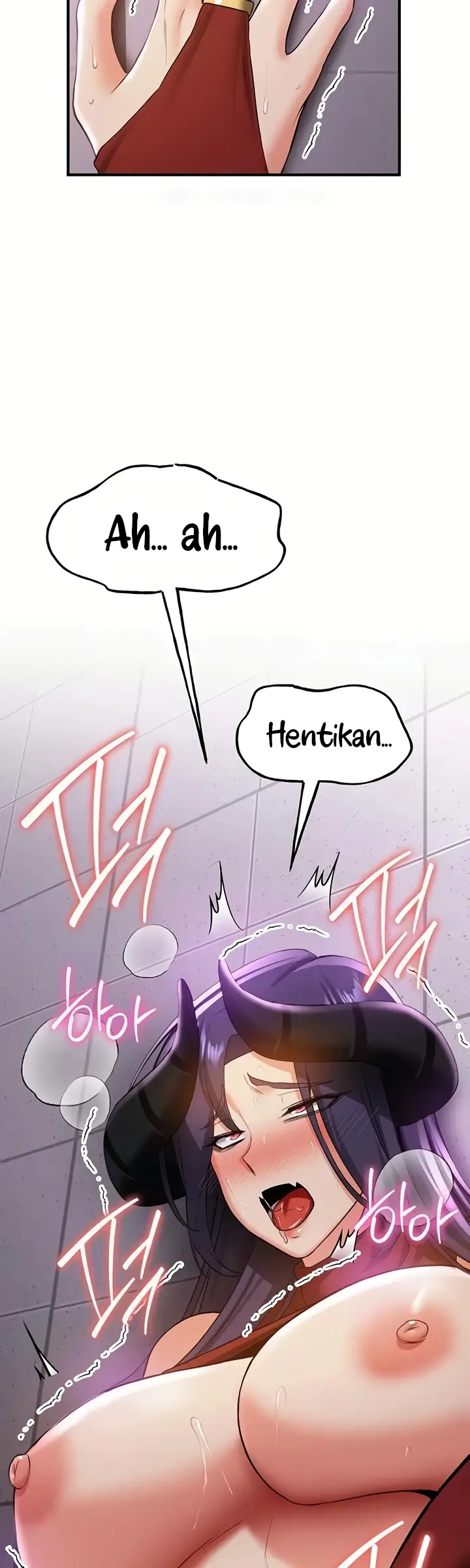 image-komik-your-girlfriend-was-amazing-chapter-37-31/50