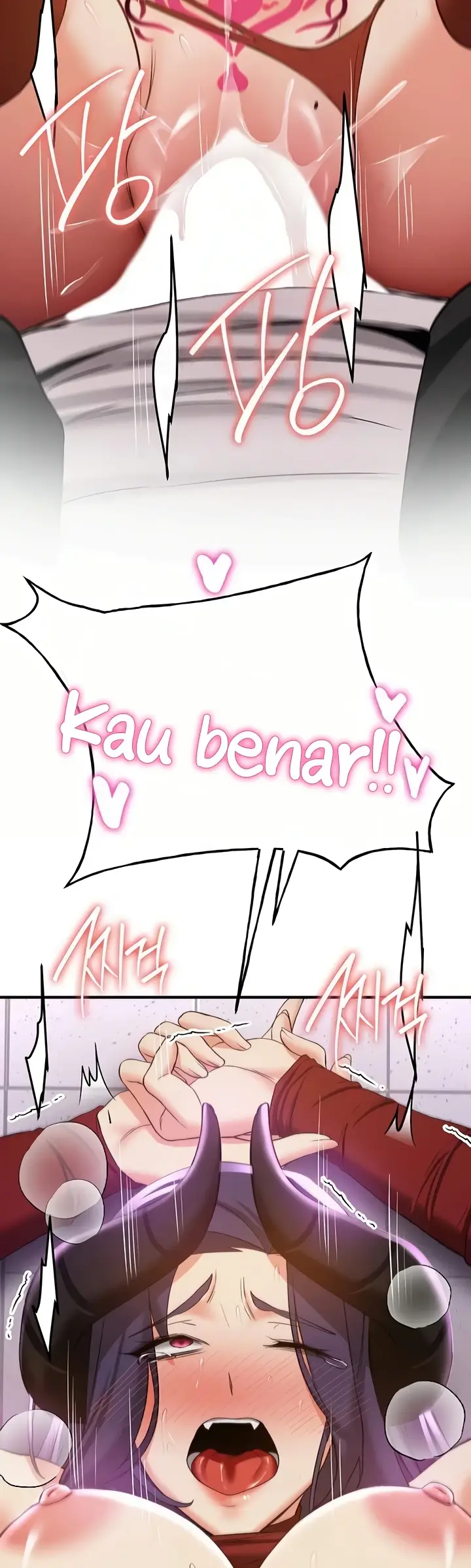 image-komik-your-girlfriend-was-amazing-chapter-37-34/50