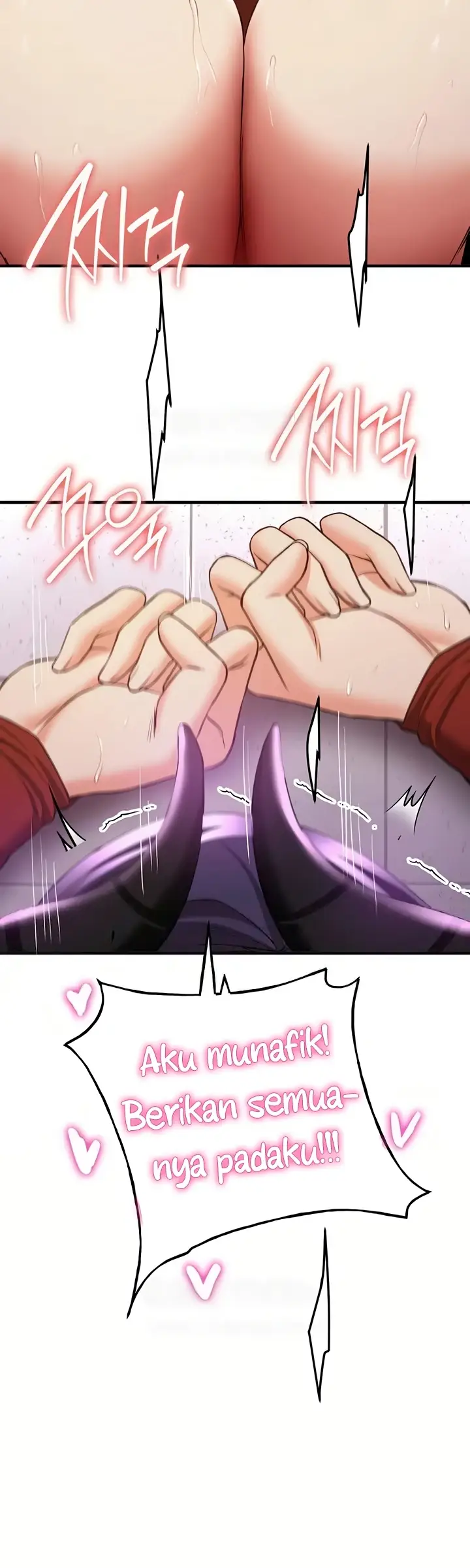 image-komik-your-girlfriend-was-amazing-chapter-37-35/50